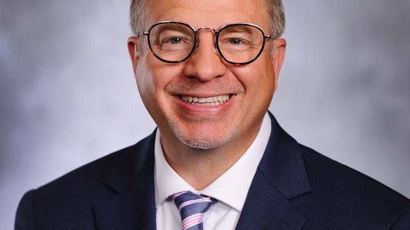 Op-ed: Vote 'no' on Measures 117, 118